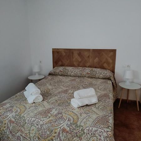 San Acacio 22 Apartman Ronda Kültér fotó